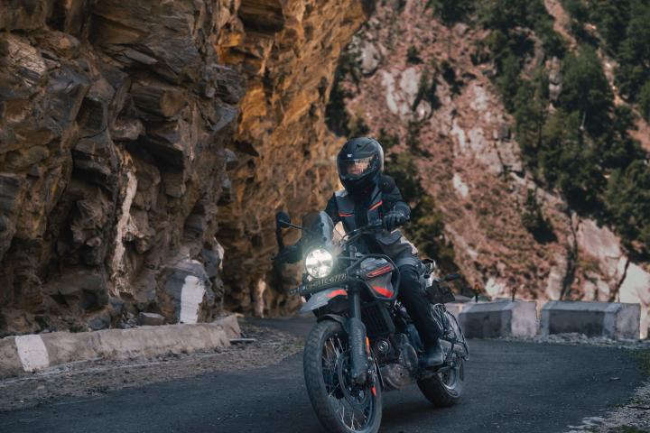 Pro riding gear hotsell